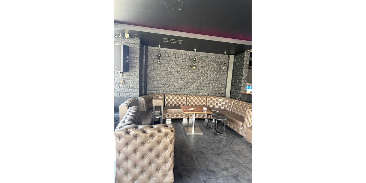 Gewerbeobjekt Pforzheim Büchenbronn - 2.500&euro; | Angebot:25723592
