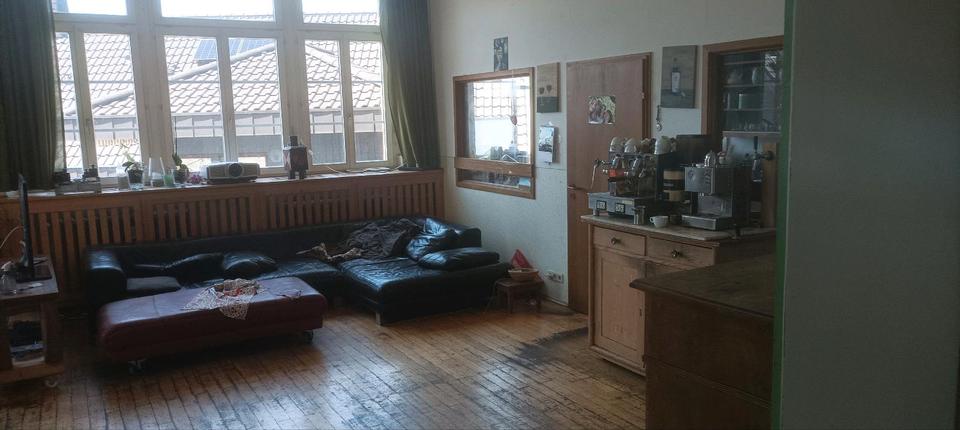 Mehrfamilienhaus, Wohnhaus Gernsbach - 560.000&euro; | Angebot:26993274