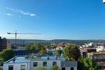 Etagenwohnung Pforzheim Nordstadt - 3 Zimmer, 85 m&sup2;, 329.000&euro; | Angebot:26877792