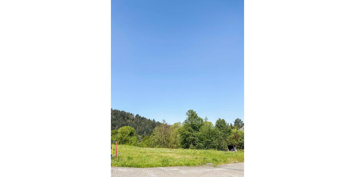 Etagenwohnung Gernsbach - 2 Zimmer, 90 m&sup2;, 1.150&euro; | Angebot:26420801
