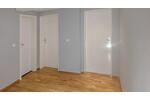 Doppelhaushälfte Karlsruhe Durlach - 7 Zimmer, 195 m&sup2;, 2.870&euro; | Angebot:26699085