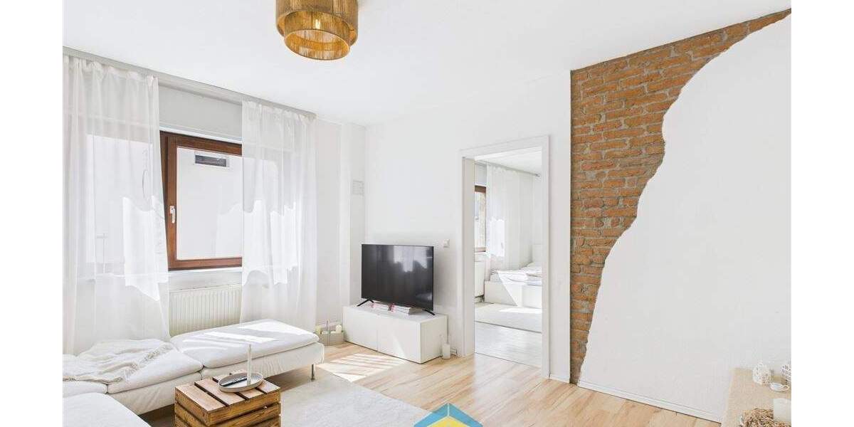 Doppelhaushälfte Stutensee Spöck - 9 Zimmer, 274 m&sup2;, 719.000&euro; | Angebot:25678581