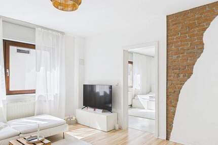 Haus Stutensee Spöck - 9 Zimmer, 274 m&sup2;, 719.000&euro; | Angebot:25678581