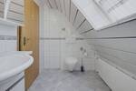 Einfamilienhaus Stutensee / Friedrichstal Friedrichstal - 7 Zimmer, 183 m&sup2;, 395.000&euro; | Angebot:26751376