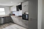 Reihenhaus Pfinztal - 4.5 Zimmer, 126 m&sup2;, 550.000&euro; | Angebot:26883504