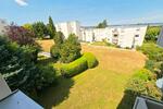 Etagenwohnung Straubenhardt - 3 Zimmer, 82 m&sup2;, 235.000&euro; | Angebot:27096355