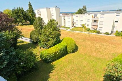 Wohnung Straubenhardt - 3 Zimmer, 82 m&sup2;, 235.000&euro; | Angebot:27096355