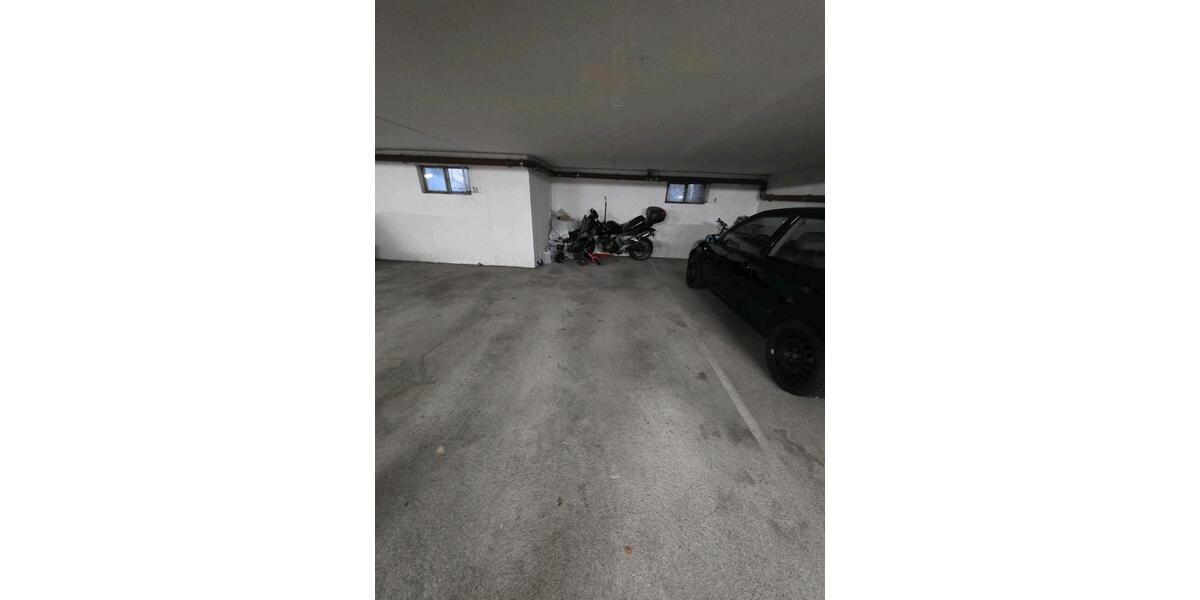 Attraktive 2,5-Zimmer Wohnung mit Terrasse in Rastatt 2.5 zimmer