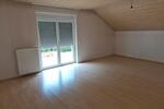 Etagenwohnung Bad Schönborn - 2 Zimmer, 100 m&sup2;, 340.000&euro; | Angebot:25921111