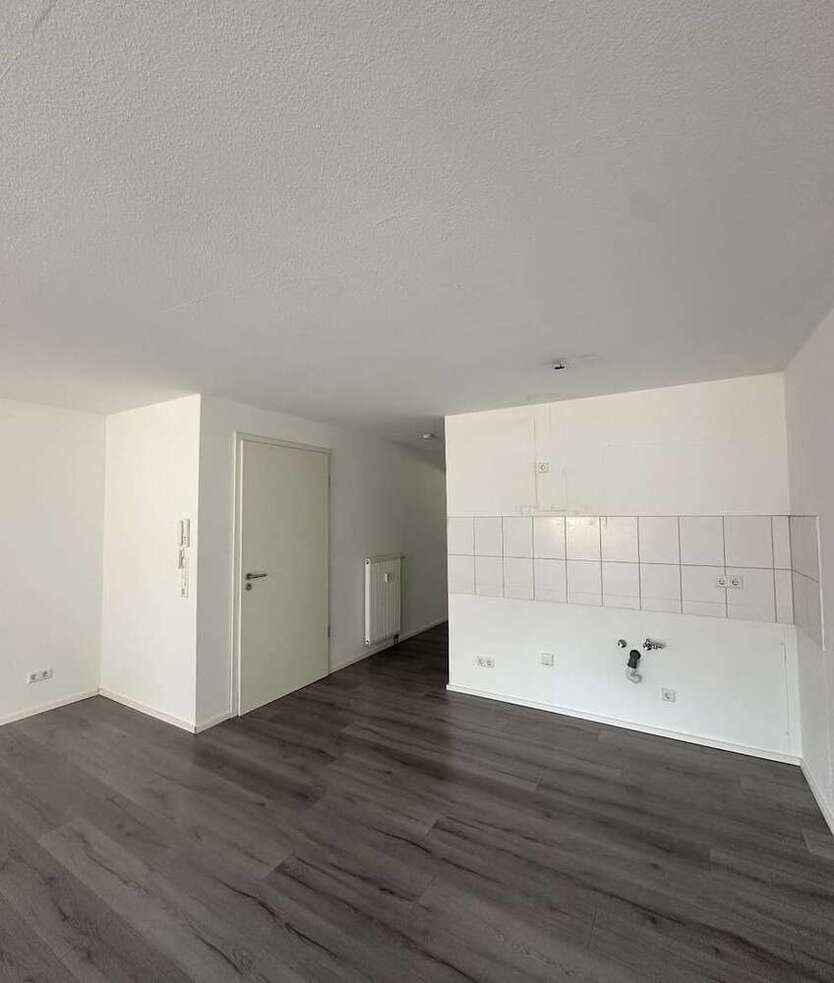 Wohnung zum Mieten in Rastatt 730 € 60 m²