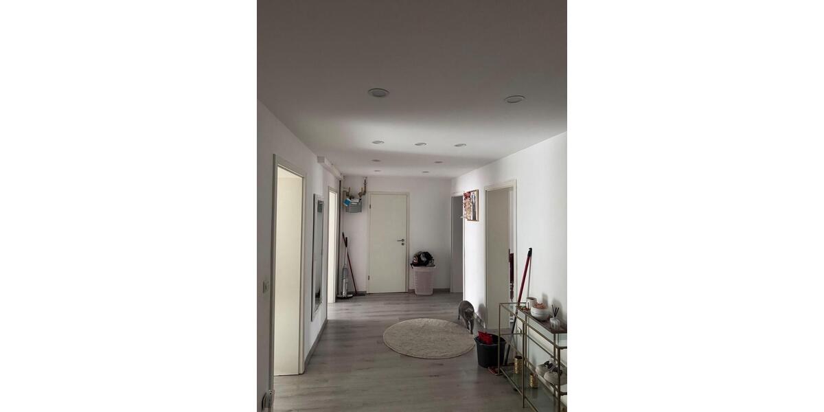 Etagenwohnung Pforzheim Dillweißenstein - 3 Zimmer, 89 m&sup2;, 225.000&euro; | Angebot:26104324