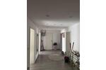 Etagenwohnung Pforzheim Dillweißenstein - 3 Zimmer, 89 m&sup2;, 225.000&euro; | Angebot:26104324