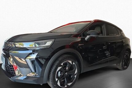 Mitsubishi ASX 1.500 km 29.990 &euro; Pforzheim 75179
