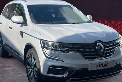 Renault Koleos 49.701 km 24.720 &euro; Birkenfeld 75217