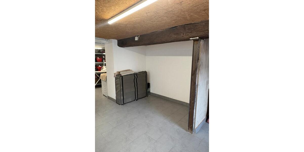 Einfamilienhaus Bretten - 3 Zimmer, 78 m&sup2;, 295.000&euro; | Angebot:25292975