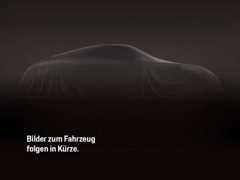 Porsche Panamera 58.500 km 67.480 € Pforzheim 75177