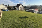 Baugrundstück in ruhiger Wohnlage von Ötisheim-Schönenberg - Grundstück Ötisheim | Angebot:23844934