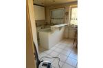 Etagenwohnung Karlsruhe Beiertheim-Bulach - 3 Zimmer, 95 m&sup2;, 1.350&euro; | Angebot:25615157