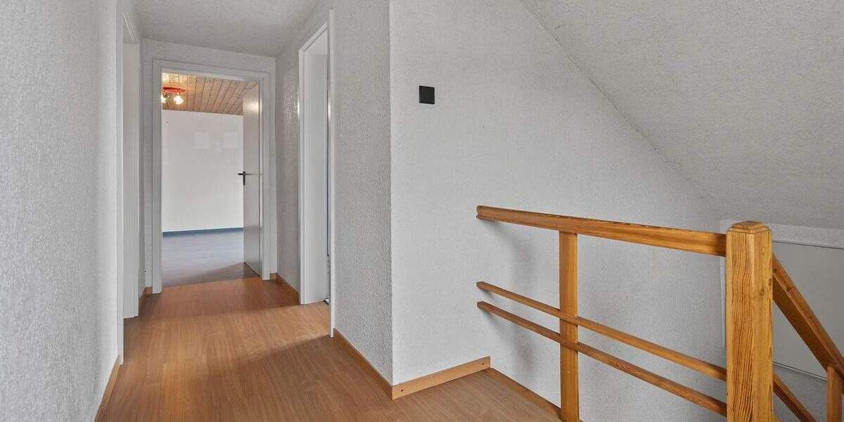 Doppelhaushälfte Weingarten - 6 Zimmer, 170 m&sup2;, 569.000&euro; | Angebot:25771479