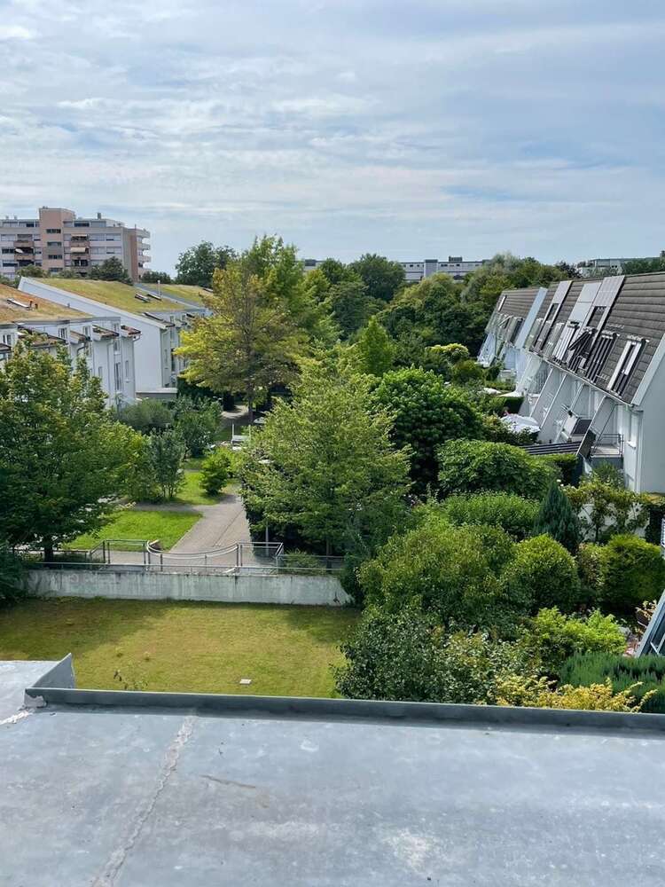 Wohnung zum Kaufen in Ettlingen 459.000 € 131 m²