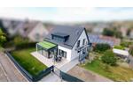 Einfamilienhaus Birkenfeld - 800.000&euro; | Angebot:26990310