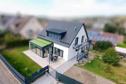 Haus Birkenfeld - 800.000&euro; | Angebot:26990310