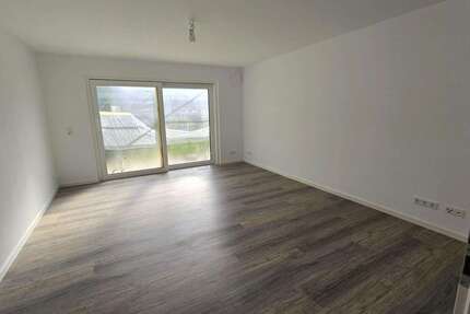 Haus Römerberg - 3.5 Zimmer, 80 m&sup2;, 1.600&euro; | Angebot:24758827