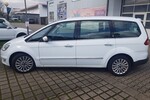 Ford Galaxy 222.000 km 5.880 &euro; Rastatt 76437