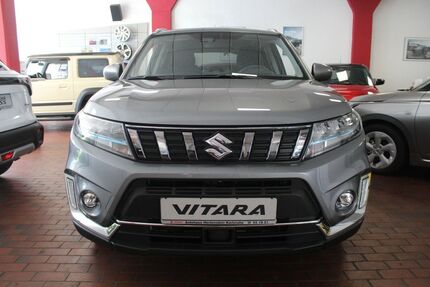 Suzuki Vitara 13.650 km 22.300 &euro; Karlsruhe 76185