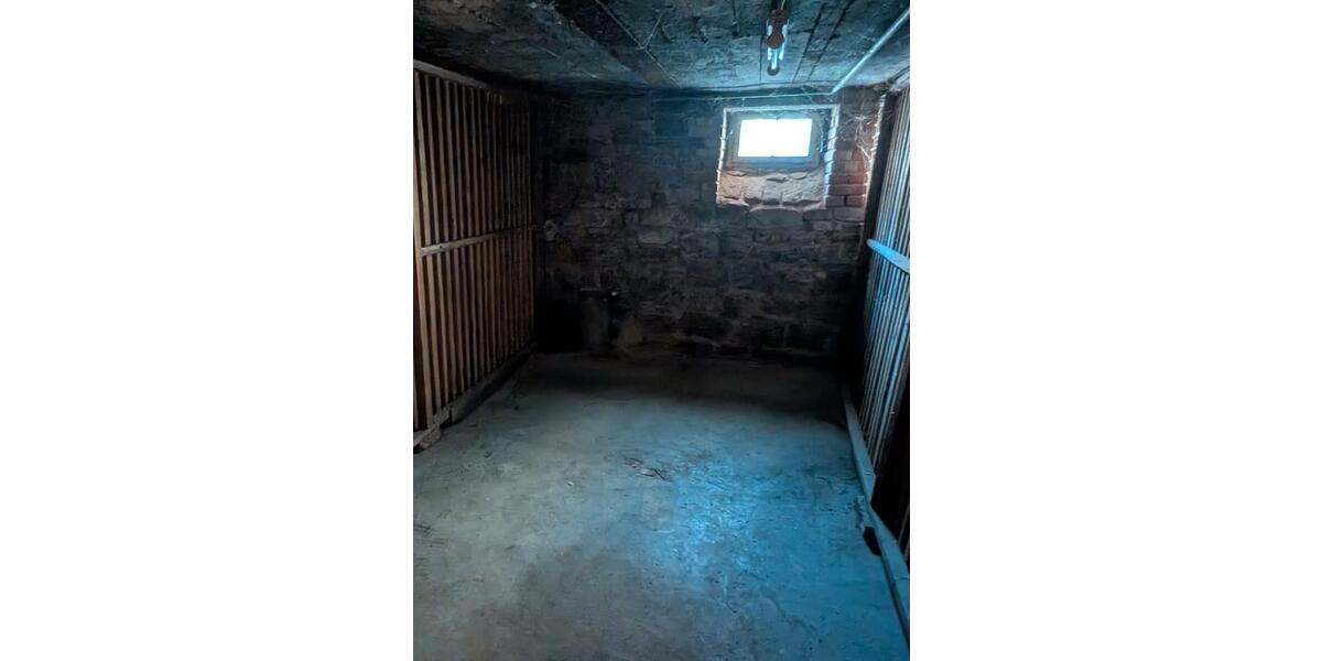Dachgeschoßwohnung Pforzheim Weststadt - 3 Zimmer, 49 m&sup2;, 500&euro; | Angebot:26024475