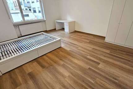 Zimmer Karlsruhe Beiertheim-Bulach - 1 Zimmer, 720&euro; | Angebot:25457771