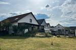 Einfamilienhaus Hambrücken - 6 Zimmer, 200 m&sup2;, 1.900&euro; | Angebot:26287822