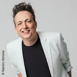 Generation XY: Die 80er, die 90er und das Leben heute–Comedy-Show von Olaf Bossi