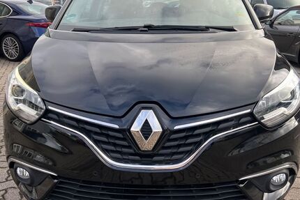Renault Scenic 119.999 km 6.999 &euro; Pforzheim 75179