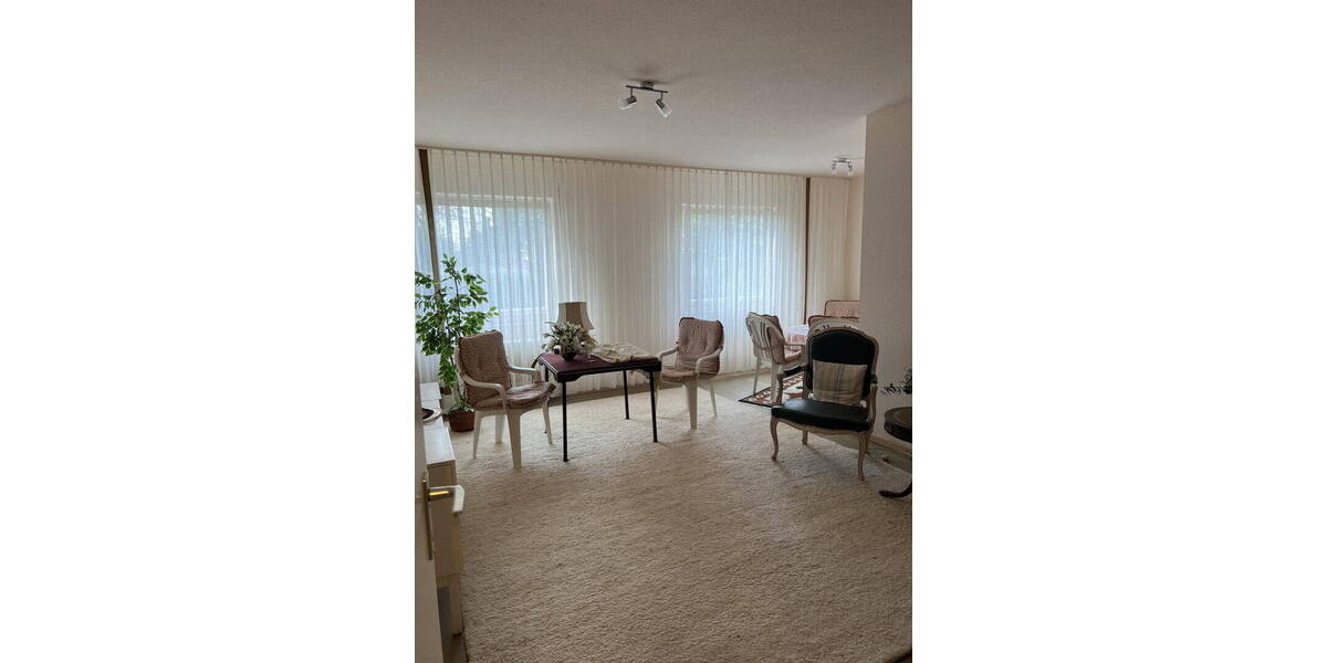 Doppelhaushälfte Pforzheim Sonnenhof - 6 Zimmer, 186 m&sup2;, 559.000&euro; | Angebot:26762509