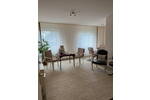 Doppelhaushälfte Pforzheim Sonnenhof - 6 Zimmer, 186 m&sup2;, 559.000&euro; | Angebot:26762509