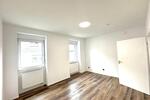 Mehrfamilienhaus, Wohnhaus Bretten - 9 Zimmer, 250 m&sup2;, 840.000&euro; | Angebot:26610987