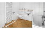 Etagenwohnung Wörth am Rhein Wörth - 4 Zimmer, 108 m&sup2;, 299.000&euro; | Angebot:25820176