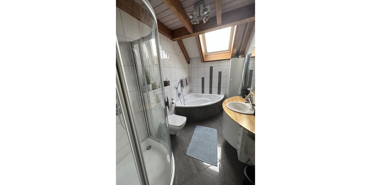 Maisonettenwohnung Bietigheim - 4.5 Zimmer, 80 m&sup2;, 339.000&euro; | Angebot:26692582