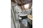 Maisonettenwohnung Bietigheim - 4.5 Zimmer, 80 m&sup2;, 339.000&euro; | Angebot:26692582