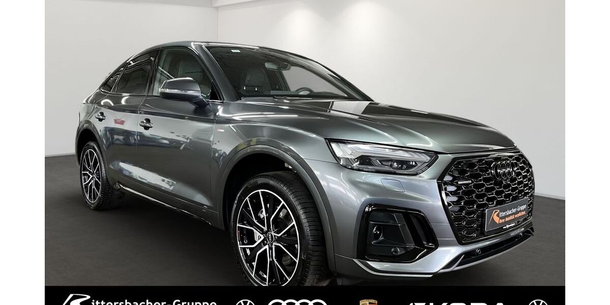 Audi Q5 43.664 km 44.830 &euro; Germersheim 76726