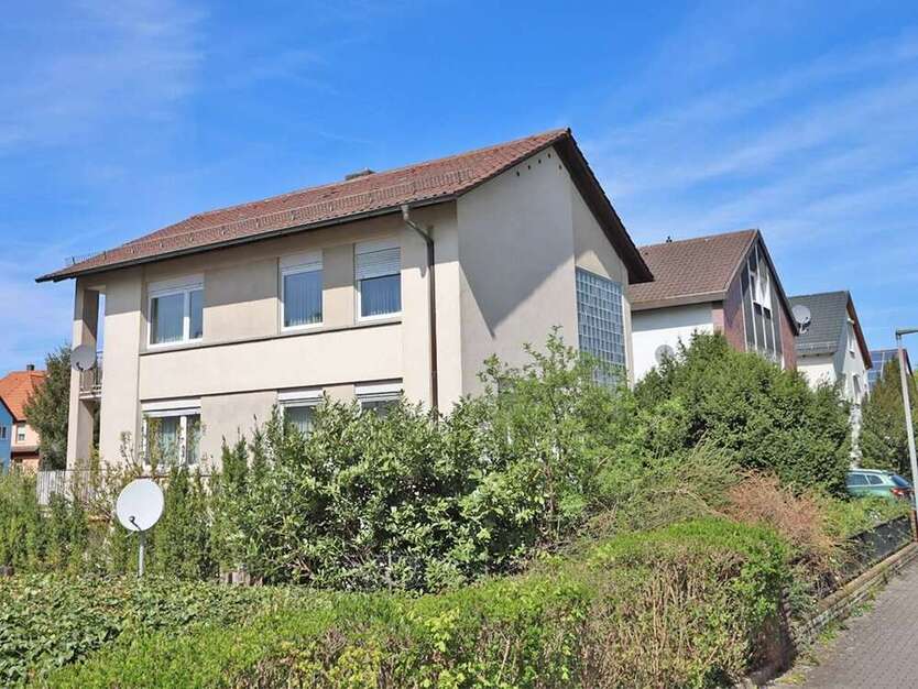 Haus zum Kaufen in Bruchsal 545.000 € 137.2 m²