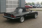 Alfa Romeo Spider 1.6 H Kennzeichen 114.000 km 13.998 &euro; Landau 76829