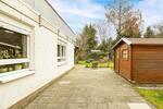 Einfamilienhaus Karlsruhe Rüppurr - 8 Zimmer, 184 m&sup2;, 650.000&euro; | Angebot:27132353
