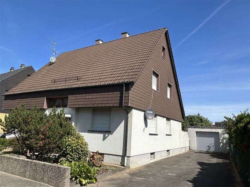 Haus zum Kaufen in Bietigheim , Baden 469.000 € 141 m²