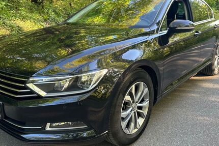 VW Passat 160.149 km 13.900 &euro; Pforzheim 75172