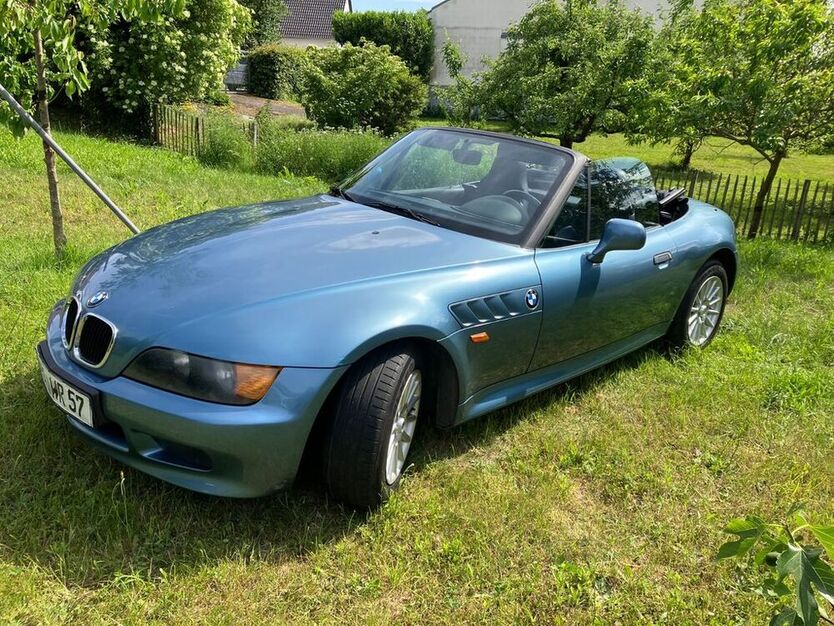 Z3