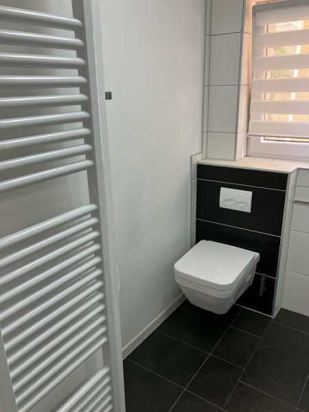 ObjNr:19248 - Sehr gepflegte schöne 2-Zimmer ETW in zentraler Lage von Landau 2 zimmer