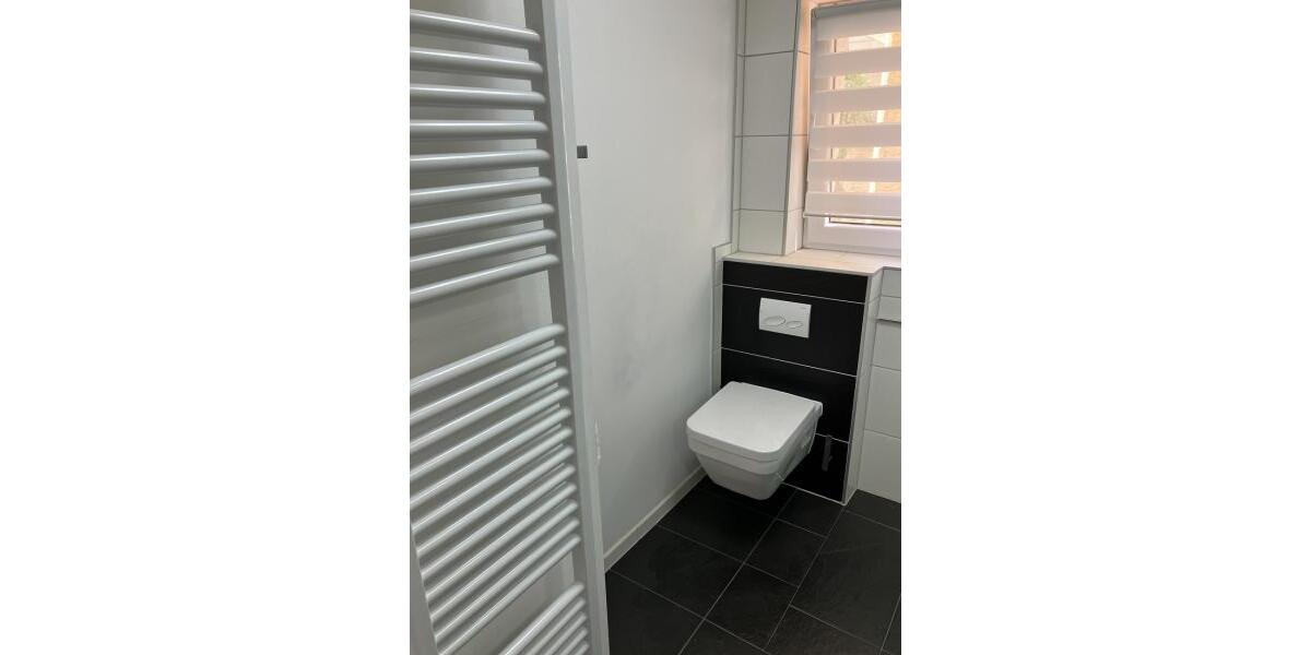 ObjNr:19248 - Sehr gepflegte schöne 2-Zimmer ETW in zentraler Lage von Landau - Erdgeschoßwohnung Landau in der Pfalz | Angebot:15837549