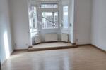 Reihenhaus Pforzheim Dillweißenstein - 15 Zimmer, 360 m&sup2;, 950.000&euro; | Angebot:26977060